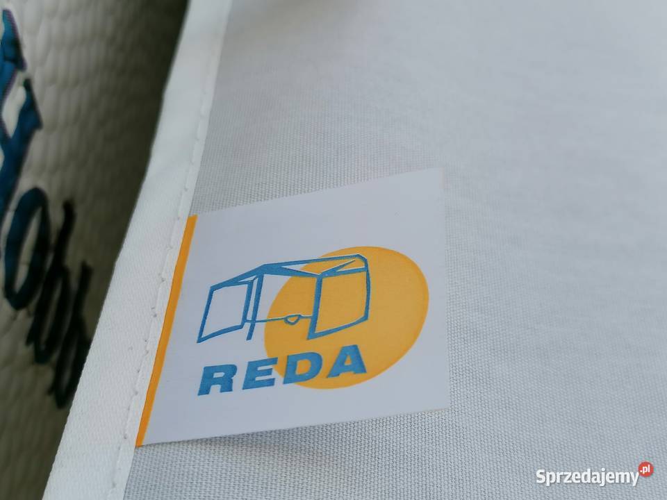 sciany boczne do markizy łódzkie