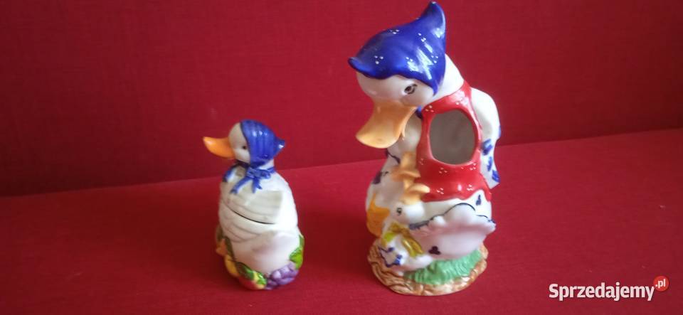 Ozdobny kuchenne dolnośląskie