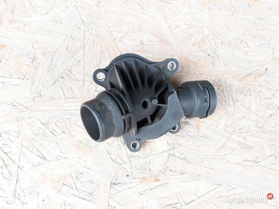 BMW TERMOSTAT VERNET 687288 Międzychód