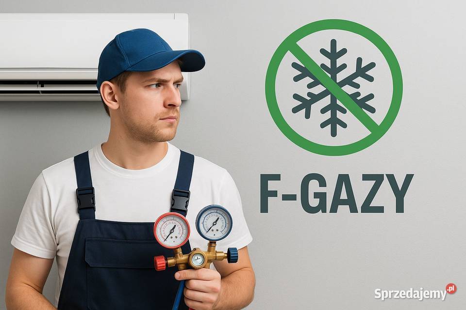 Ile kosztuje raport SZWO do Bazy Danych Pozostałe usługi Wrocław