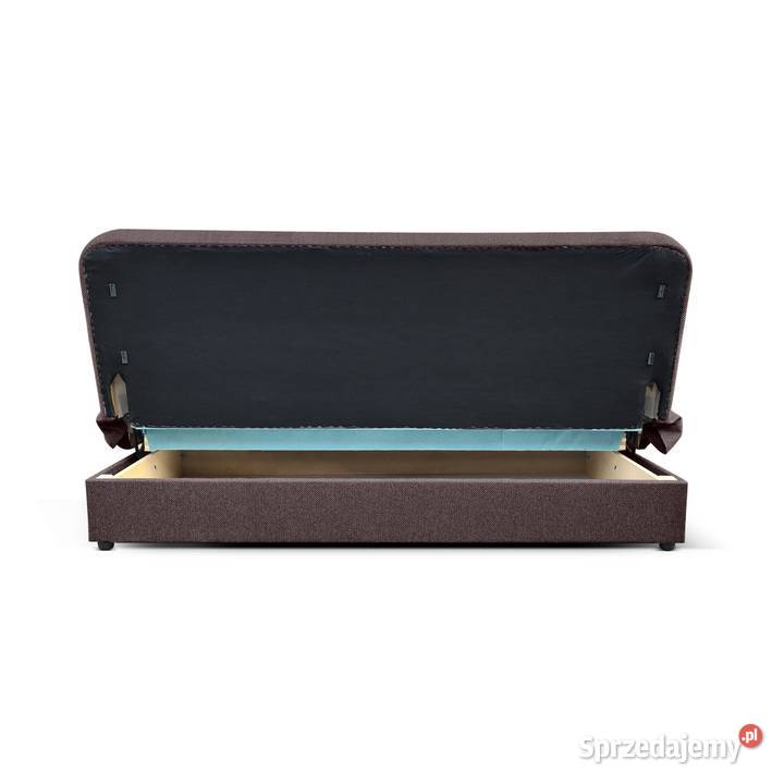 WERSALKA ZOSIA wielkopolskie