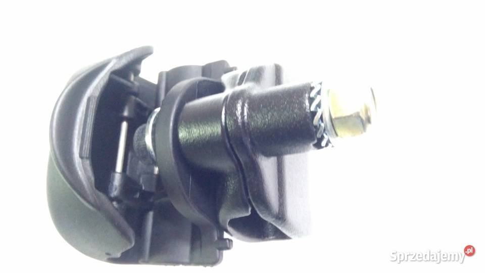 Uchwyt blokady motocykla GIVI S100