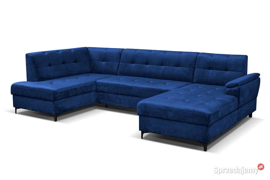 Super na świętanarożnik TRAVEL LUX UPP2F Warszawa