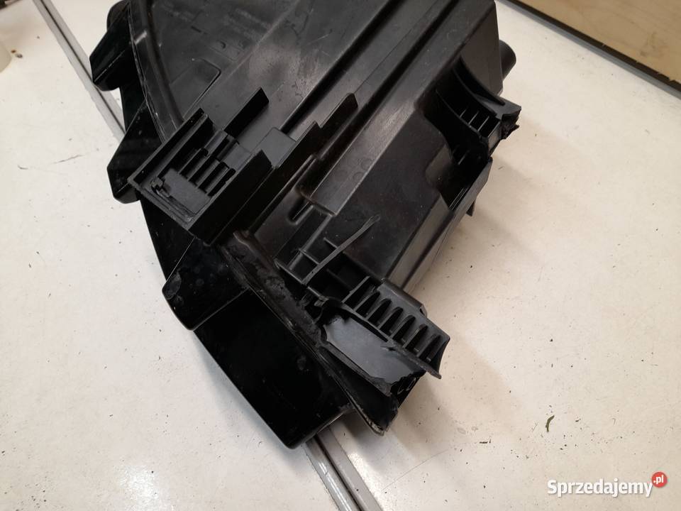 LAMPA PRZÓD LEWA CUPRA BORN FULL LED 10F941007H Goleniów