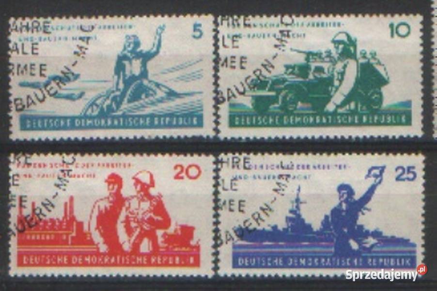 Zn NRD Mi wykaz w opisie kas 1962 Gliwice