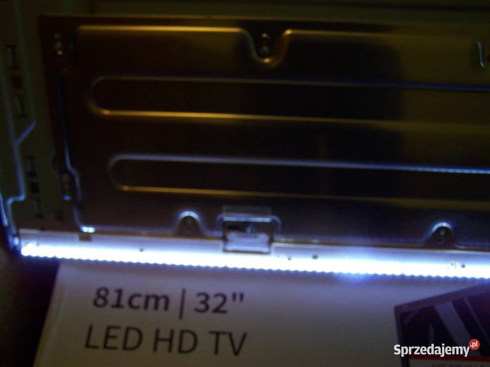 783 LED BN6114677A Samsung UE49MU7042 52 Kraków sprzedam