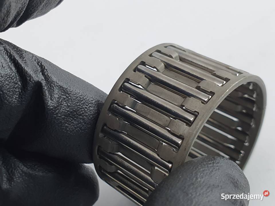 Lozysko Igielkowe Honda Cb 650F 1418 Łódź