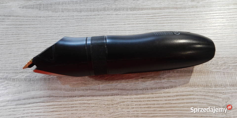 Maszynka do włosów Carrera 9133929 podkarpackie Leżajsk