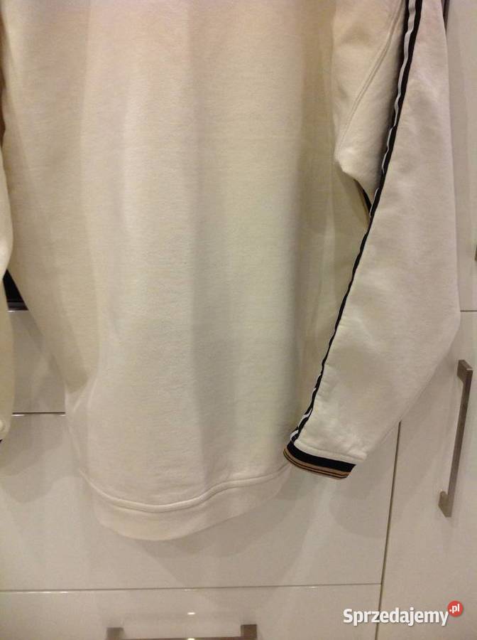 Bluza Męska SCOTCH SODA M Rozmiar M lubuskie Nowa Sól