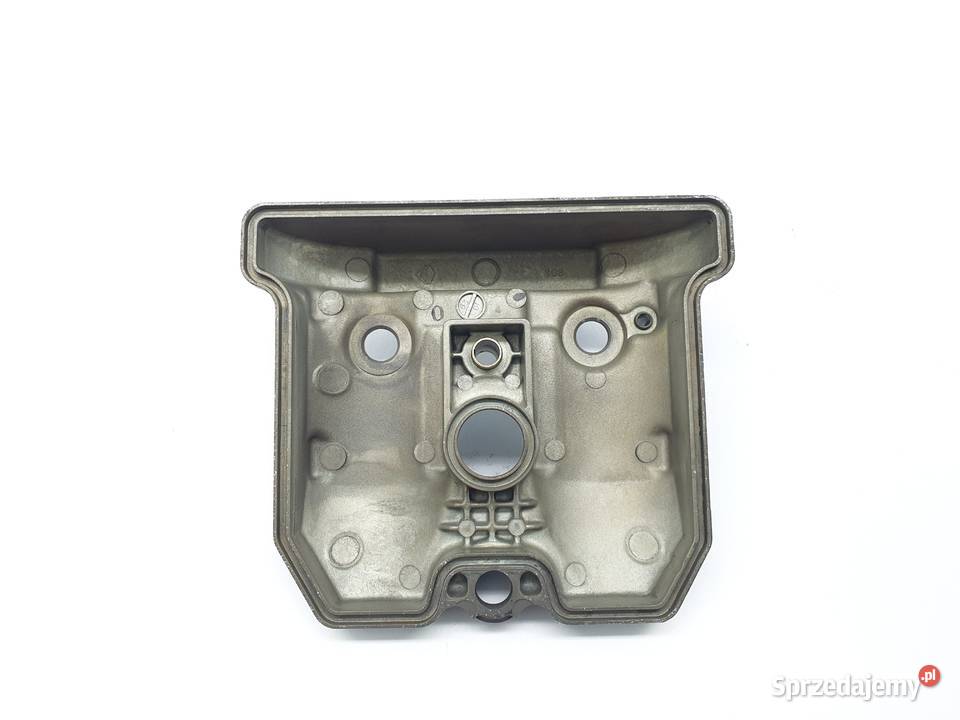 Pokrywa Glowicy Dekiel Suzuki Drz 400 Łódź sprzedam