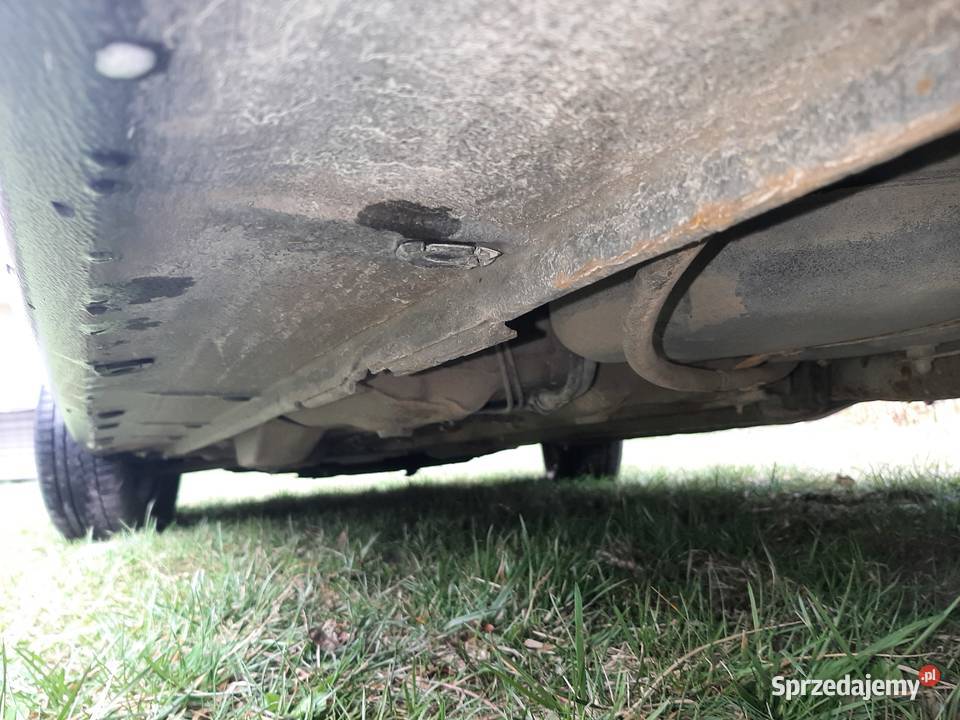 Opel Astra 19 CDTI Salon Polska manualna Warszawa