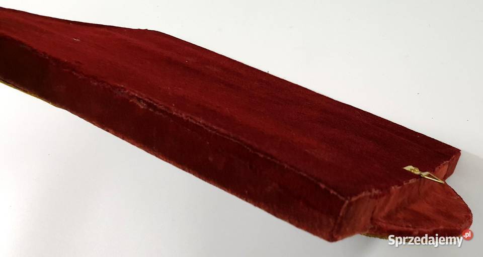 Ikona Matka Boża Tychwińska Ukraina 0213 Warszawa