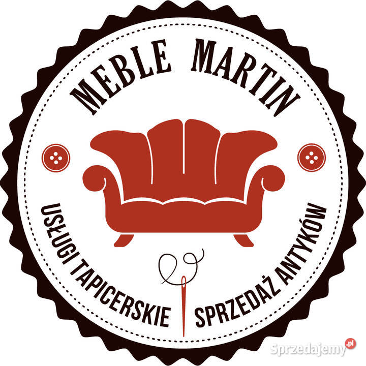 Dekoracyjna TOALETKA MAHOŃ DUŻE LUSTRO SOLIDNA wielkopolskie Kalisz