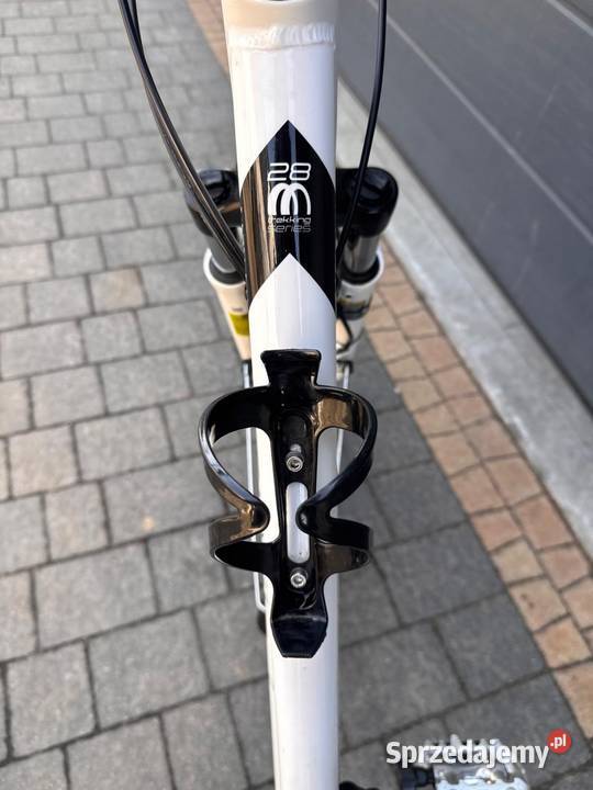 Rower Romet Gazela 28 sprzedam