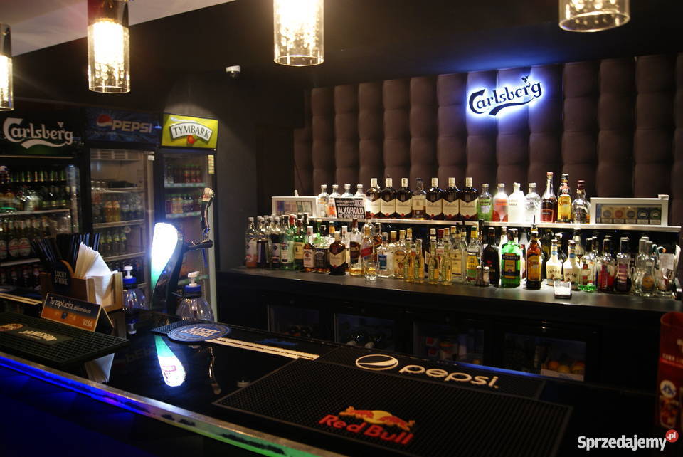 Sprzedamodsprzedam klub nocny Olsztyn warmińsko-mazurskie Olsztyn