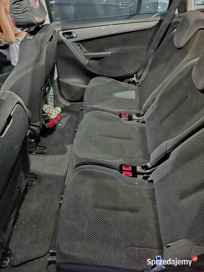 CITROEN C4 GRAND PICASSO elektryczne lusterka Jastrzębie-Zdrój sprzedam