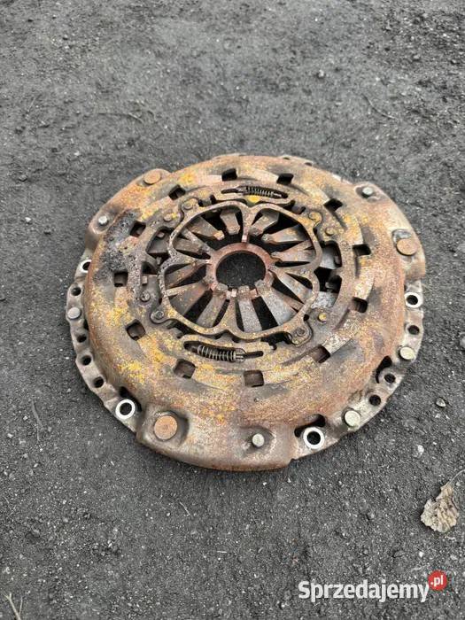 sprzęgło Opel Vectra C Signum 32 v6 wielkopolskie Kalisz