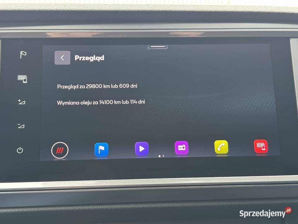 Cupra Ateca VZ 300 BeatsAudio ACC DCC Grzana bluetooth dolnośląskie Bielany Wrocławskie