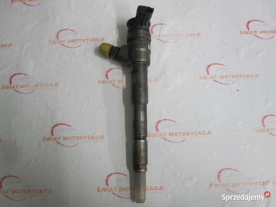 CITAN CLIO DOKKER CAPTUR LOGAN 15 DCI 15r wtrysk Kielce