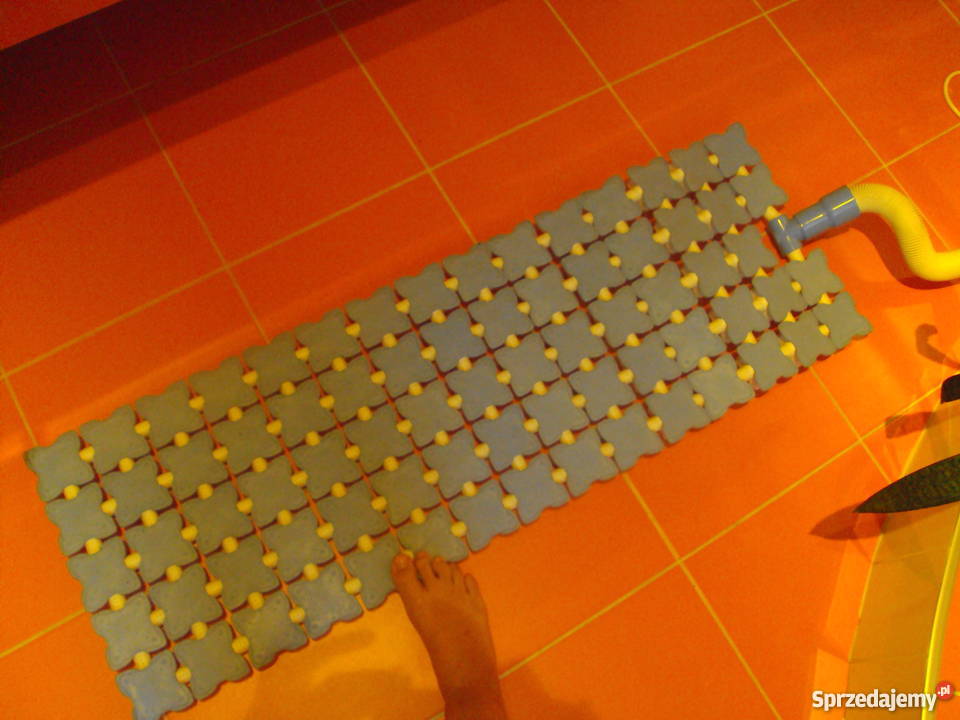 Sprzedam ozonomatic Jolly Med