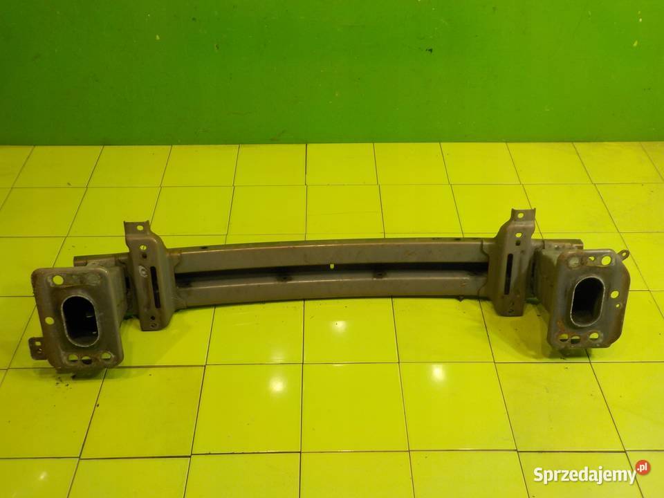 FORD B 10 B 13r 5D belka zderzaka przod Suków