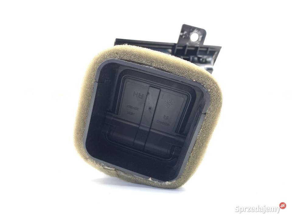 KRATKA NAWIEWU PRAWY PRZÓD VOLVO S90 II 31651220 sprzedam