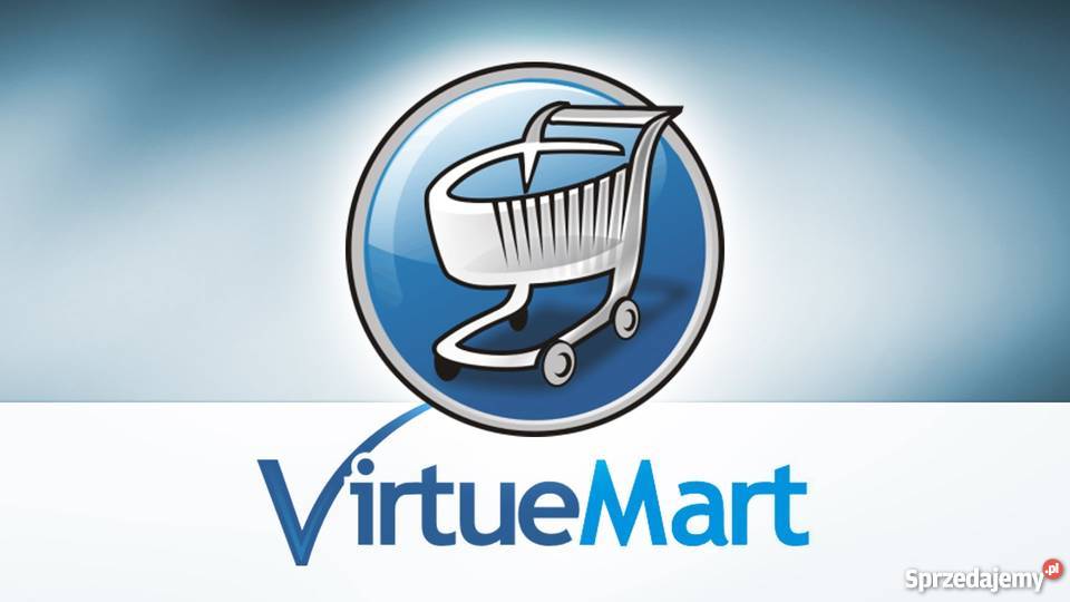 Tworzenie stron internetowych sklepy internetowe informatyka