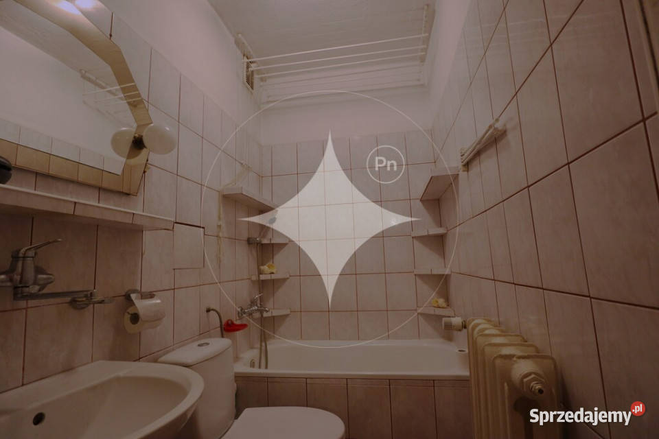 przytulne mieszkanie z dużym balkonem Zamość sprzedam