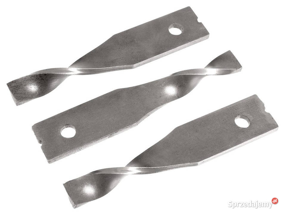 Nóż wzmocniony NT60 3 7403H wielkopolskie Opalenica