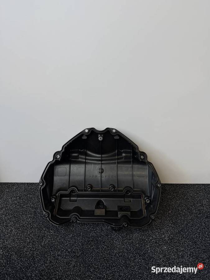 Osłona filtra powietrza do YAMAHA R6 2009 Nowy Tomyśl