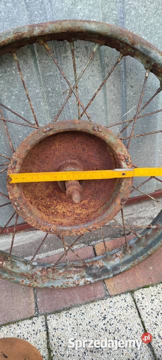 Bmw Dkw Iz Nsu AWO EMW Perak BSA Ardi KOLO Wygiełzów