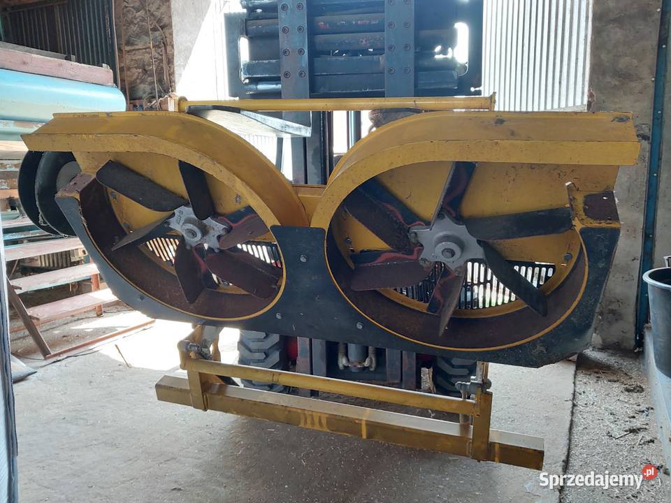NewHolland tx Skulsk sprzedam