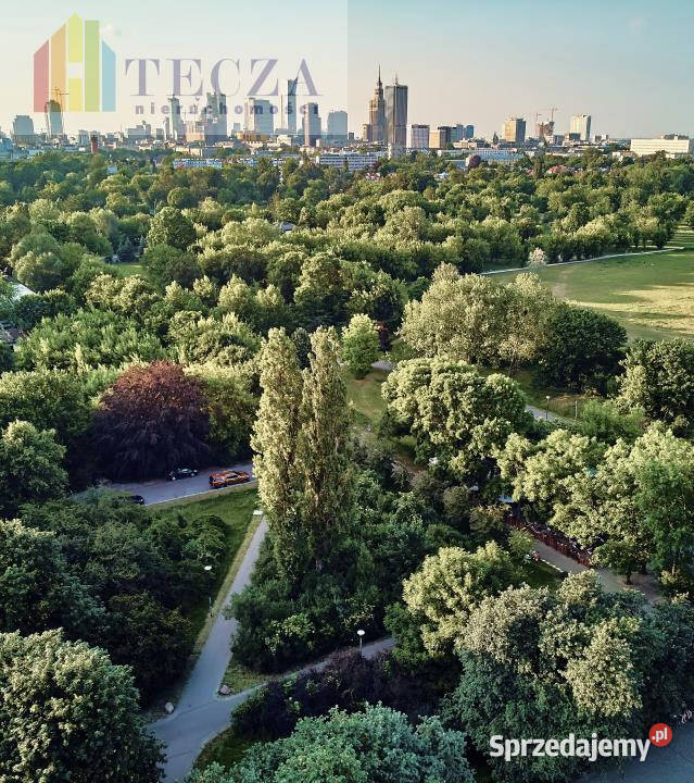 Mieszkanie 5888 metrów 2pokojowe Warszawa mazowieckie