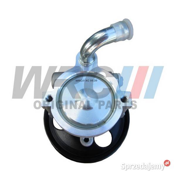 Pompa wspomagania Renault Laguna II 16 16v NOWA