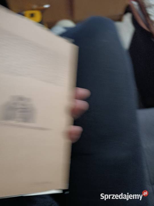 Małżeństwo Zuzanna Celmer