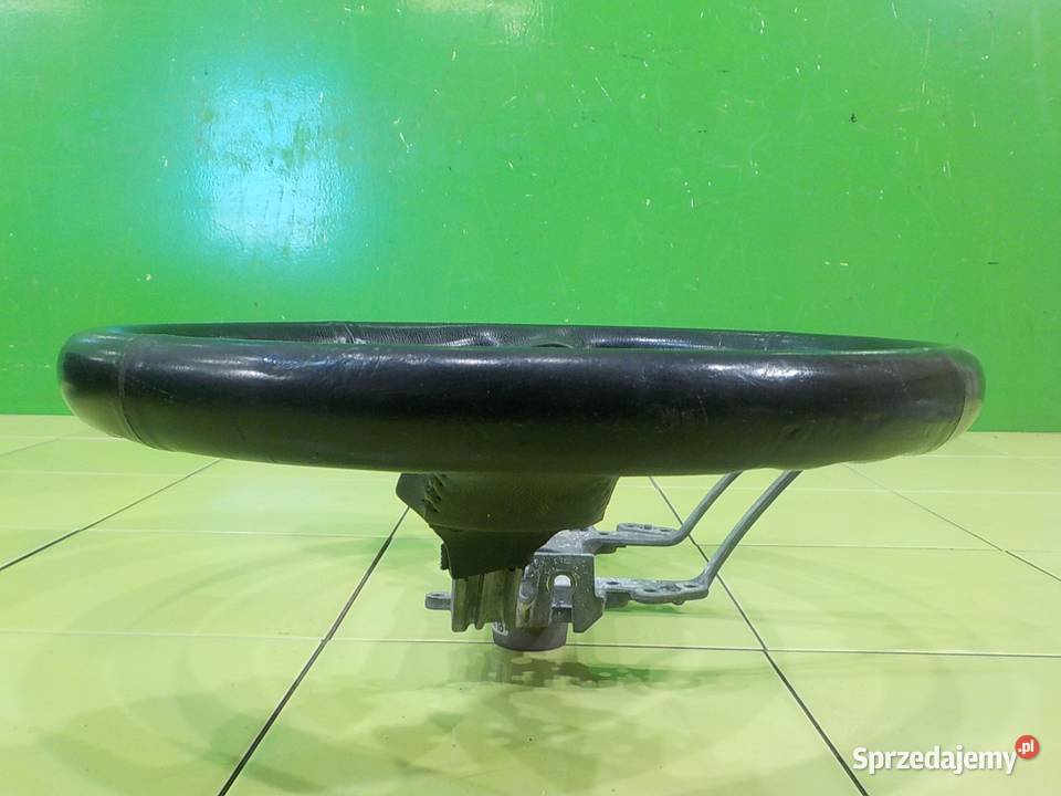 HONDA CRV III LIFT 20 IVTEC 10r 5D kierownica Kierownice Suków sprzedam