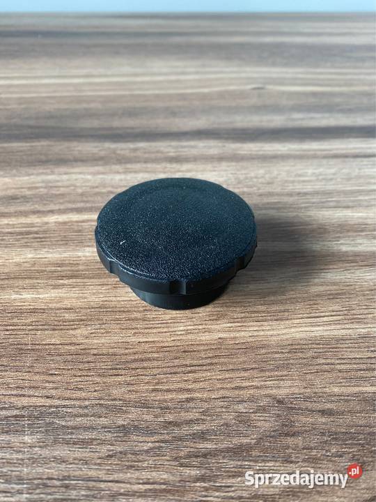 NOWY POLSKI korek zbiornika paliwa romet ogar Bielsko-Biała