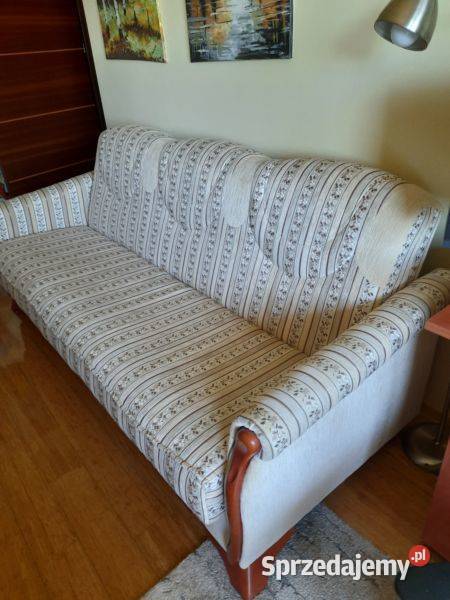 Sprzedam komplet Legnica