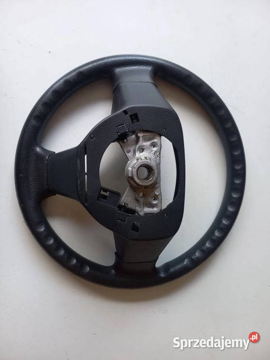 Kierownica Do Obszycia 08120 02460 Toyota Rav4 świętokrzyskie