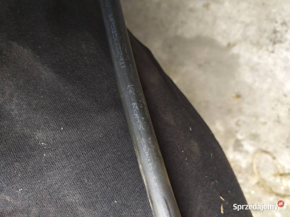 przewód 10x1mm2 10g 1mm2 yksy 061kv Zawady