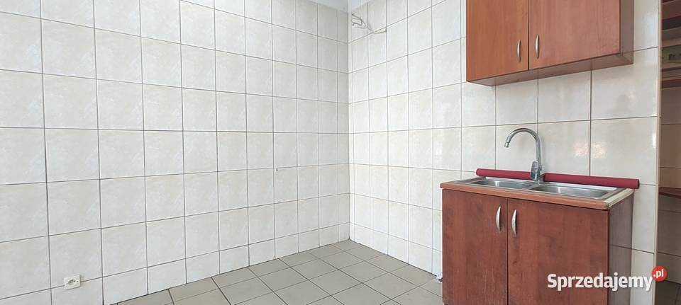 Wynajmę maly lokal z witryną Kilinskiego 13 Łódź