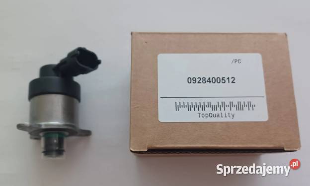 Zawór VW Audi 40 0928400612 świętokrzyskie Suchedniów
