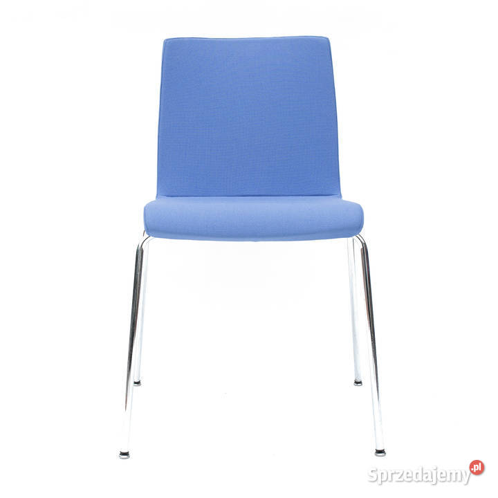 Krzesło konferencyjne Sedus MT228 różne kolory Biuro Leszno