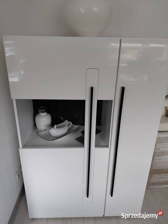 Zestaw do salonu łódzkie