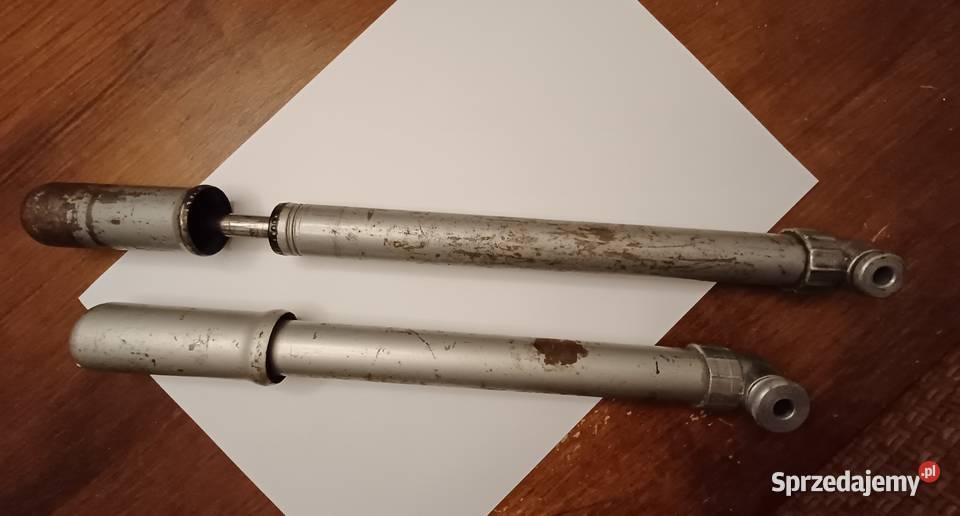 BMW ZUNDAPP NSU Horex Puch DKW Ariel Norton BSA