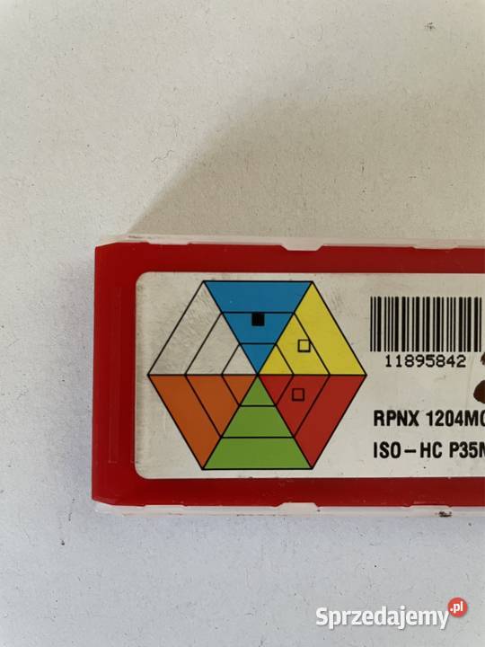 Płytki CERTIZIT RPNX 1204MOSN M50 CTPP235 łódzkie Czarnożyły