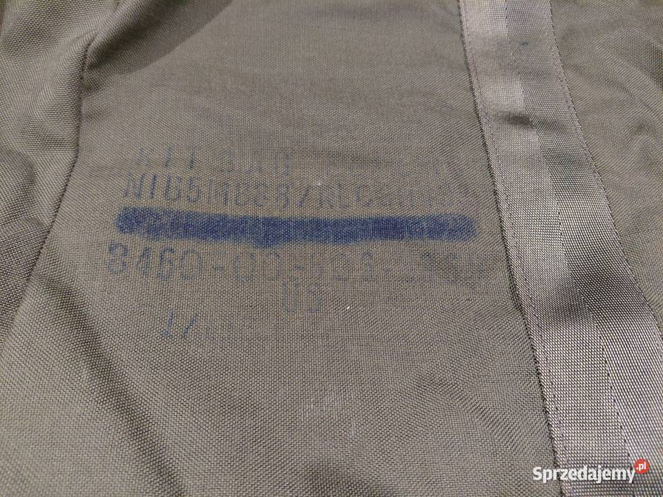 Torba pilota Us Army flyers bag kit 2 Militaria