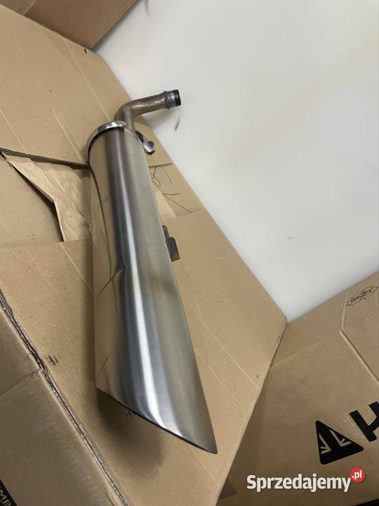 TRIUMPH BONNEVILLE 1200 BOBBER 2022 lewy sprzedam