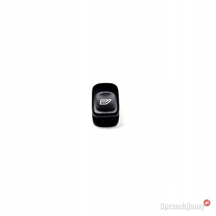 VOLVO S60 V70 XC70 XC90 przycisk sterowania Bielany Wrocławskie