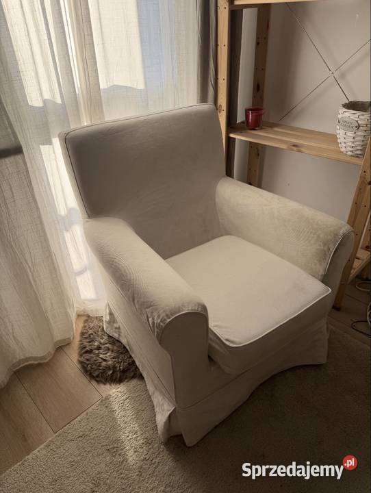 Ikea Ektorp opolskie Opole